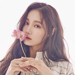 [댓글부탁해] 모모랜드 <b>연우</b> 이 화보 언제야??
