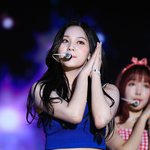 [댓글부탁해] 너네 생리하고 얼마나 컸어?