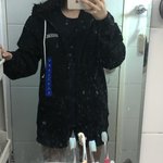 [댓글부탁해] <b>재업</b>미안.. 이거 좀 봐줘ㅠㅠㅠㅠ
