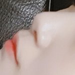 [댓글부탁해] 얘들아 립