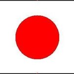 조센징은 모조리 죽여라!