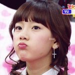 [드루와] 씹<b>덕상</b>이 누구냐고 생각하는 글 있잖아