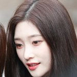 [댓글부탁해] <b>블러셔</b> 안어울릴수도 있음???