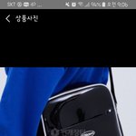 이거 3.5인데 이건어떤지좀 ㅠㅠㅈㅂ