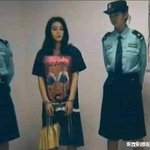 판빙빙 근황사진 뜸..