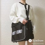 이거 2만원에 사는거 어떰