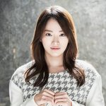 수지한테 고백했던 <b>천우희</b>