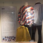 [세븐틴] **경주한국대중음악박물에서*세븐틴<b>전시</b>중^^