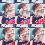 [강다니엘] 강다니엘 <b>tmi</b>
