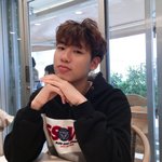 [댓글부탁해] 흑 <b>옷</b> <b>사고</b> 싶다