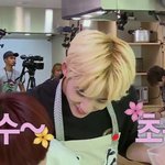 [NCT] <b>한식</b>왕 윈윈