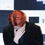 [세훈] 180907 독고리와인드 제<b>발회</b> 고화질3