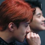 [세훈] 180907 독고리와인드 제<b>발회</b> 고화질4