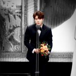[드루와] 진짜 새삼 인피니트 엘