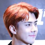 [세훈] 180907 독고리와인드 제<b>발회</b> 고화질5