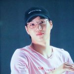 [EXO] 카이 무보정.<b>JPG</b>