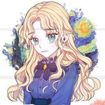 [<b>추반</b>] 둘 중 한명처럼 생길 <b>수</b> 있다면
