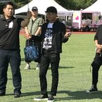 [EXO] 마 <b>수마</b>이 니 좀 까리하다