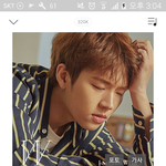 [인피니트] <b>더</b><b>쇼</b> 169번 투표했는데..