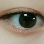 [조언부탁해] 나 눈 트임할까..?(펑<b>예정</b>)