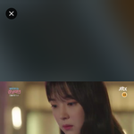 [드루와] 야근데 조우리 조카 예쁘지 않냐