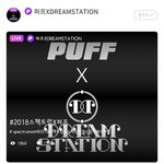 [EXO] 첸<b>백시</b> 무대보는곳 여기임