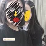 이거 서진 <b>필터</b> 뭐냥