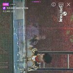 [EXO] 사람들전부 검정화면 나온다는데 나는 왠 <b>dj</b>나오는디?