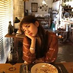 <b>유서</b>는 어떻게 쓰는거야