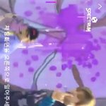 [EXO] <b>하트</b>누르니까 도토리나옴ㅋㅋㅋ