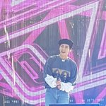 [EXO] 민석이 실물 대미쳐버림+슈스타<b>그램</b>❤