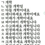 [드루와] 와 진짜 ㄹㅇ하기싫다