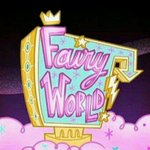 [EXO] <b>일반인</b>이 생각하는 '엑소'하면 생각나는멤버