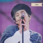 [시우민] 헐 시우민 ㅋㅋㅋㅋㅋㅋ