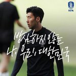 <b>마카롱</b> 맛 추천좀