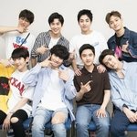 [EXO] 나 이번 컴백 초동 100만 넘으면