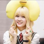 얘들아 친구화장품 잃어버렸는데어떻해?