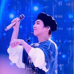 [EXO] 어휴 민석이 또 <b>티냄</b>