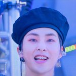 [EXO] 민석 인스타 <b>만듬</b>?