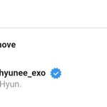[EXO] <b>민석</b>이 계정에서