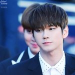 옹성우 레전드날 탑3 (싱가폴 한류 팝페)