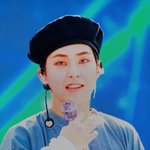 [EXO] 99<b>데이</b>에 대박 선물