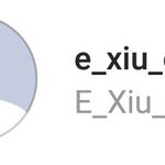 [EXO] 웃긴게 다들 아뒤 보고 민석이가 <b>지은</b>거 같다고 ㅋㅋㅋㅋㅋㅋ