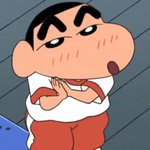 [댓글부탁해] 교복 위 겉옷 좀 골라주쇼