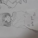 이런 그림<b>체로</b>