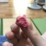 [댓글부탁해] <b>머랭</b>쿠키 원래 이래?