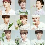 [EXO] 네1이쳐<b>vs</b>엠엘비