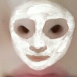 [드루와] 나 스노우 ㅈㄴ <b>요상</b>망측하게 나온 사진 볼사람