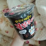 [어이없다] 토미모리 갔는데 <b>사은품</b> 수준 미쳤나;;