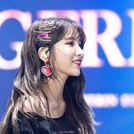 [댓글부탁해] 수정))<b>니</b>네 <b>본진</b> 이름 단점있음??ㅋㅋㅋ